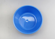 PP Jednorazowe miski umywalkowe Emesis 500 cm3 1000 cm3 2500 cm3