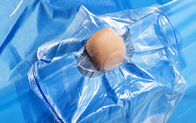 Włóknina Jednorazowe zasłony chirurgiczne Nie wzmocnione ISO13485