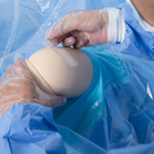 Jednorazowy szpitalny zestaw serwet chirurgicznych do artroskopii kolana