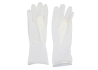 Jednorazowe rękawiczki OEM 30 cm do operacji chirurgicznych klasy II