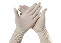 Jednorazowe rękawiczki OEM 30 cm do operacji chirurgicznych klasy II