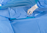 Medical EO Surgical Procedure Packs dla pakietów opieki operacyjnej