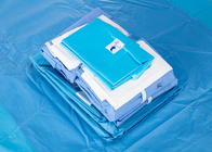 Medical EO Surgical Procedure Packs dla pakietów opieki operacyjnej