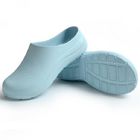 Antypoślizgowe buty do sali operacyjnej EVA S-XXXL Lekkie buty dla lekarzy i pielęgniarek