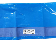 Medyczna jednorazowa zasłona chirurgiczna EOS Sterilization Mayo Stand Cover