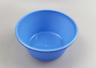 PP Jednorazowe miski umywalkowe Emesis 500 cm3 1000 cm3 2500 cm3