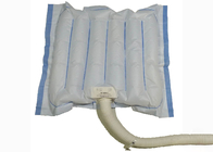 System hipertermii Koc rozgrzewający pacjenta Jednorazowy powietrzny pediatryczny 125 * 140 cm