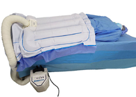 Hipotermia Medyczny koc grzewczy System ogrzewania pacjenta Zapobieganie
