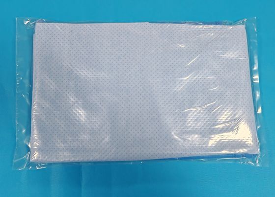 Jednorazowa weterynaryjna koca ogrzewająca dla zwierząt domowych Produkty dla zwierząt domowych Premium Koca chirurgiczna