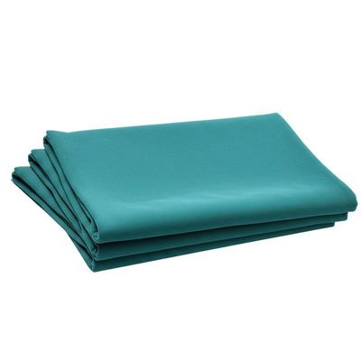 Standard Size Disposable Surgical Packs with MOQ 1000 Pieces for Hospital/Clinic Application