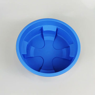 Opakowania jednorazowe do zabiegów chirurgicznych z okresem ważności 3 lata