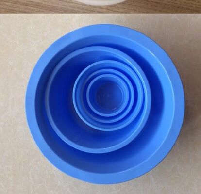 Szpitalne, jednorazowe zestawy chirurgiczne sterylizowane tlenkiem etylenu (EO) z materiałami o wysokiej chłonności i konstrukcją bez lateksu