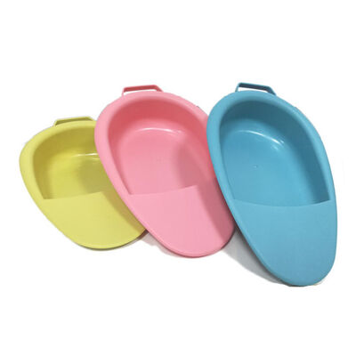 Bezlastne sterylne opakowania chirurgiczne ze sterylizacją EO i wzmocnionymi strefami absorpcyjnymi dla bezpieczeństwa medycznego