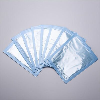 Lekkie sterylne pokrywy jednorazowego sprzętu medycznego EO dostępne w różnych rozmiarach dla optymalnej ochrony