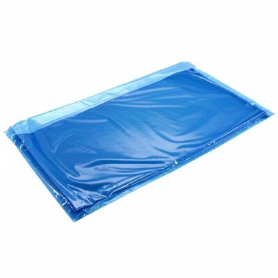 EO Sterylne lekkie jednorazowe pokrycie sprzętu medycznego i osłona ochronna ramienia C w różnych rozmiarach