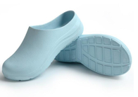 Unisex miękkie buty medyczne antypoślizgowe dla lekarza chirurgicznego EVA pielęgniarki