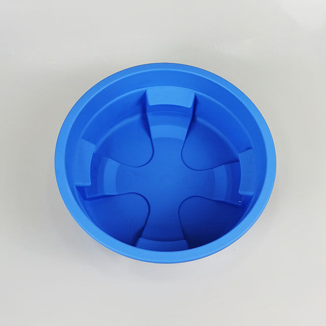 Opakowania jednorazowe do zabiegów chirurgicznych z okresem ważności 3 lata