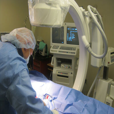 Pokrowce na jednorazowy sprzęt medyczny z certyfikatem CE, osłona na tubę instrumentu z folii PE, zgodne ze standardami FDA i ISO, sterylizowane tlenkiem etylenu